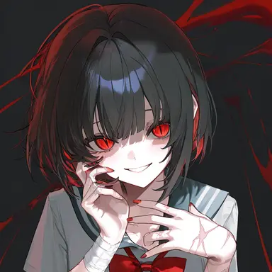 Profile image of クレイ