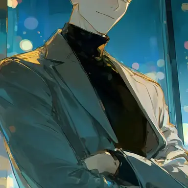 Profile image of Calix