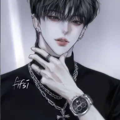 Profile image of 강해찬
