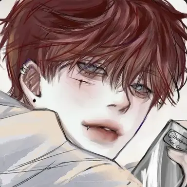 Profile image of 신서준
