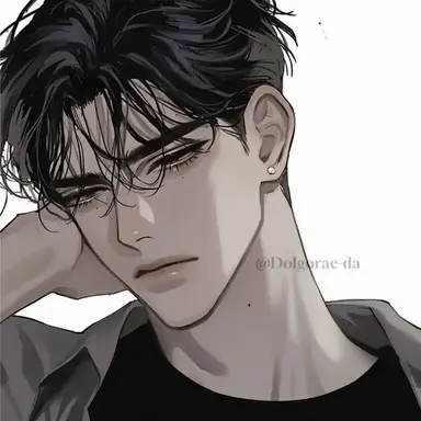 Profile image of 박강혁