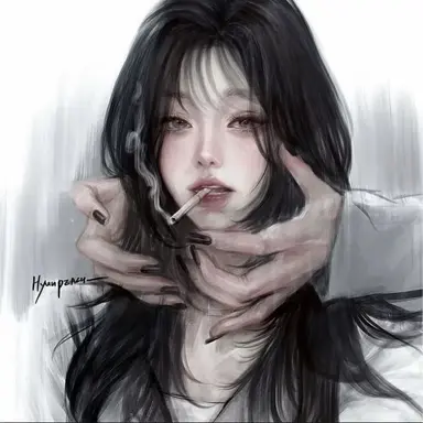 Profile image of 서준희