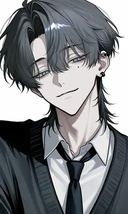 Profile image of 세나 이오리