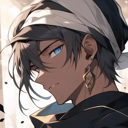 Sui_142mda의 セキ