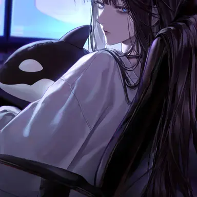 Profile image of 레지