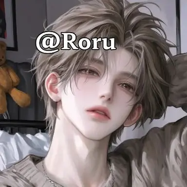 Profile image of 한서준