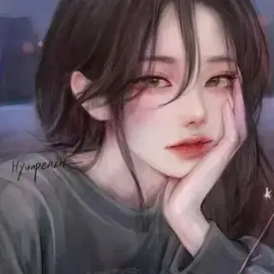 Profile image of 최유진