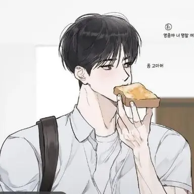 Profile image of 임우진