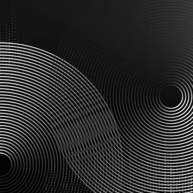 Profile image of ジョージ