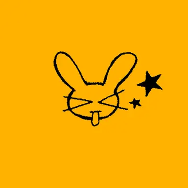 Profile image of 宇佐美リト