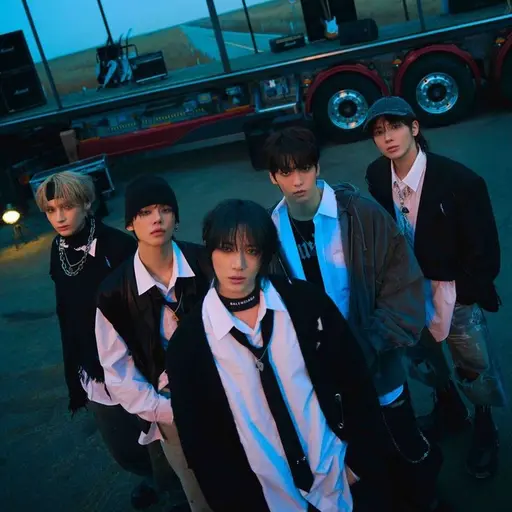 Chippats의 F5 TXT