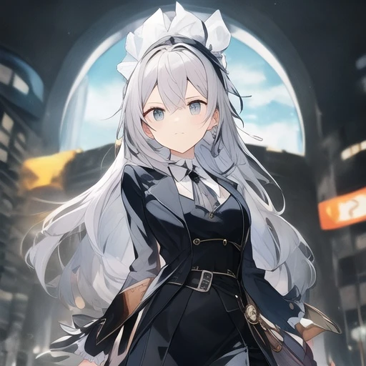 ミナ
