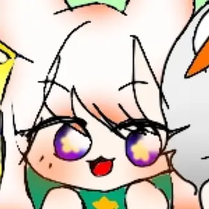 Profile image of 로나