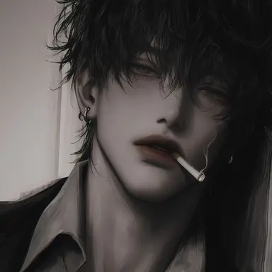 Profile image of 이 유찬