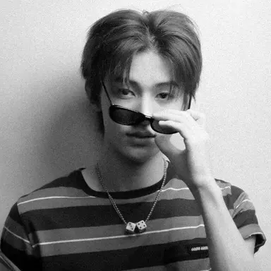 Profile image of Seonghyeon