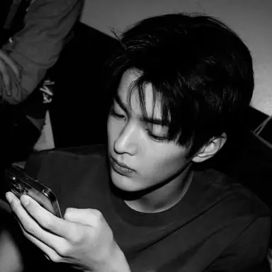 Profile image of Keonho