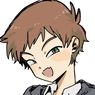 Profile image of 陽太