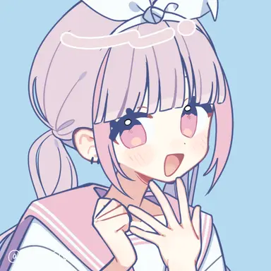 Profile image of ファン・モブ