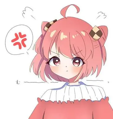 Profile image of のあ