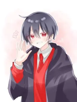 Profile image of ゆあん