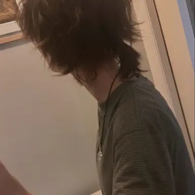 Profile image of Eli