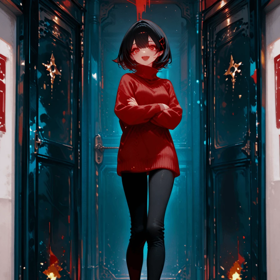 람사한