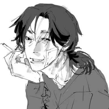 Profile image of 三味　はやか