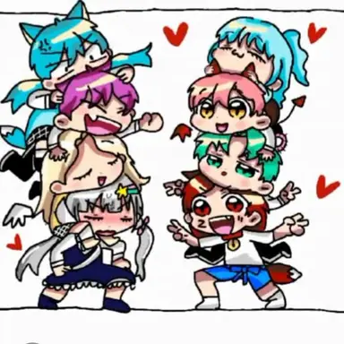 Profile image of 대저택