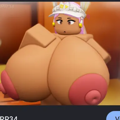 Profile image of Emma