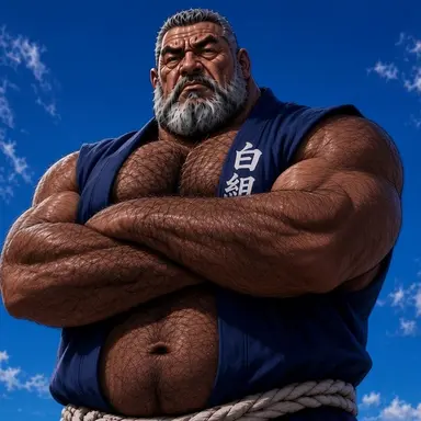 Profile image of シバ