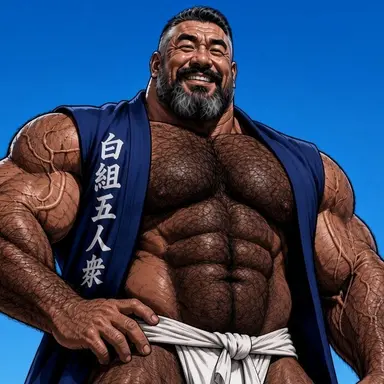 Profile image of ウメ