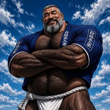 Profile image of シゲ