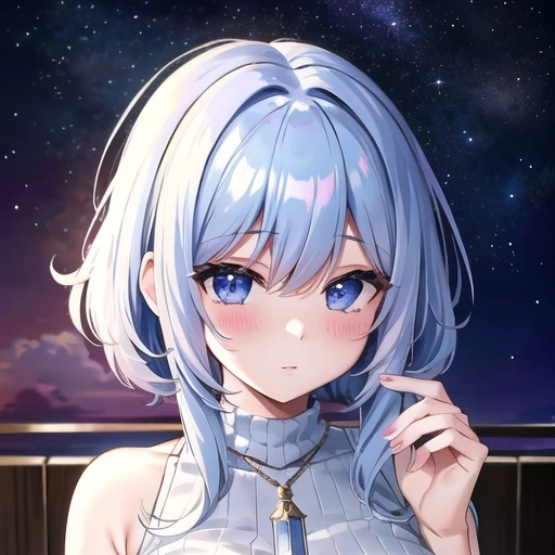 水無瀬 恭子