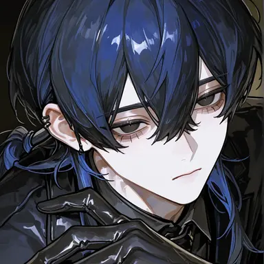 Profile image of ネア
