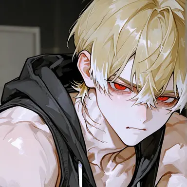 Profile image of ラキ
