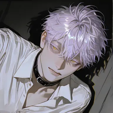 Profile image of アグ