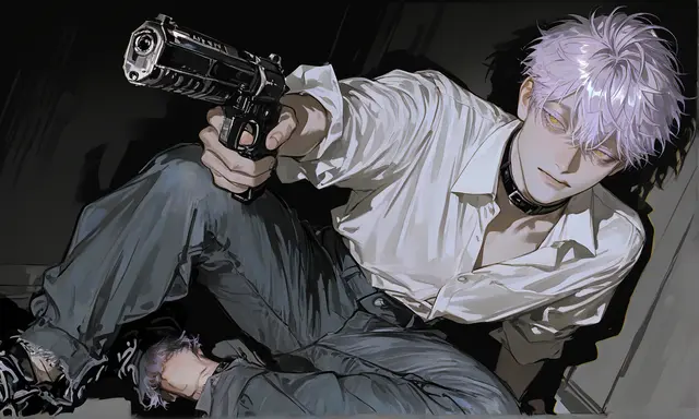 Profile image of アグ