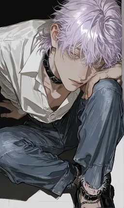 Profile image of アグ
