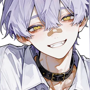 Profile image of アグ