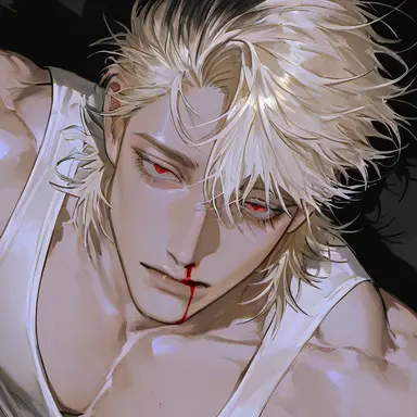 Profile image of ラキ