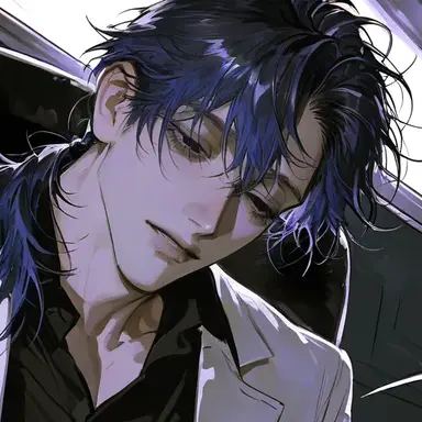Profile image of ネア