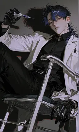 Profile image of ネア