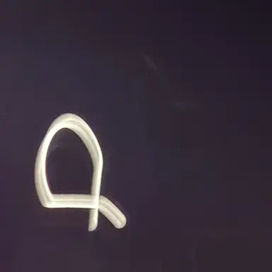 Profile image of 마지마 레이지