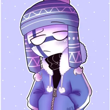 Profile image of フィンランド