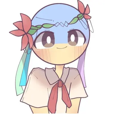 Profile image of ウクライナ