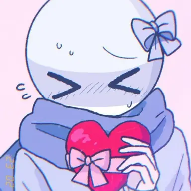 Profile image of エストニア