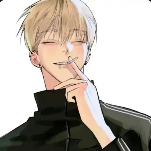 BlankKejdjrjr5의 성현진