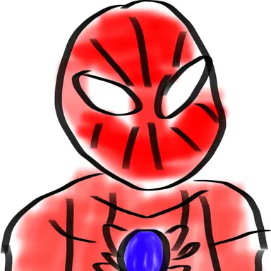 Profile image of User
