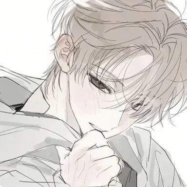 Profile image of 임우성