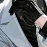 Profile image of 担任